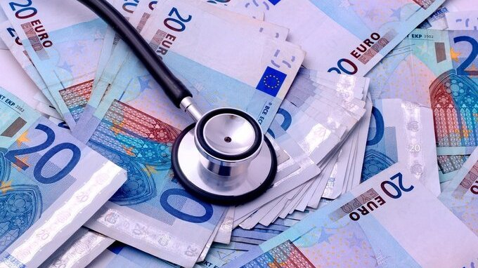 Spese sanitarie nel 730/2021: opposizione online sul portale TS