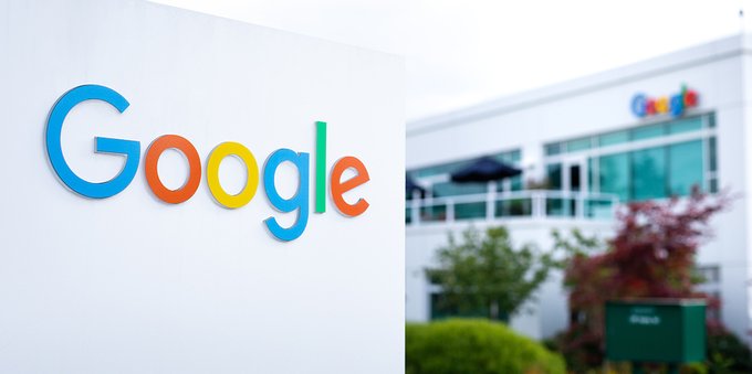 L'Antitrust apre un'istruttoria su Google per abuso di posizione dominante
