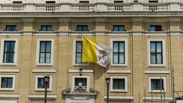 Cosa rischiano i dipendenti del Vaticano che non rispettano il segreto del Conclave