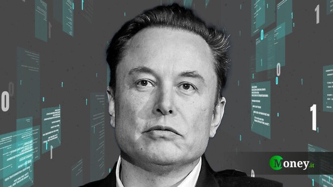 Il vero motivo per cui Musk, Zuckerberg e Bezos sostengono Trump