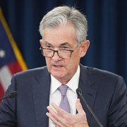 Bond oggi: se la Fed deludesse un po', i Treasuries lunghi scatterebbero subito