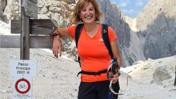 Laura Ziliani, ricostruzione dei fatti: dalla scomparsa ai dubbi sulle figlie