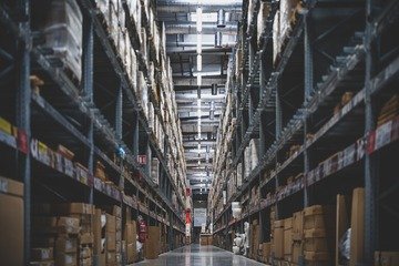 Chi è e cosa fa un Supply Chain Manager