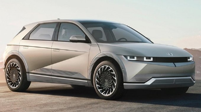 Un'auto elettrica è riuscita a percorrere 660.000 km mantenendo quasi il 90% di efficienza della batteria