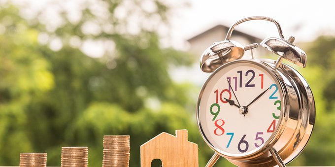Mutui: le novità nella Legge di Bilancio 2023