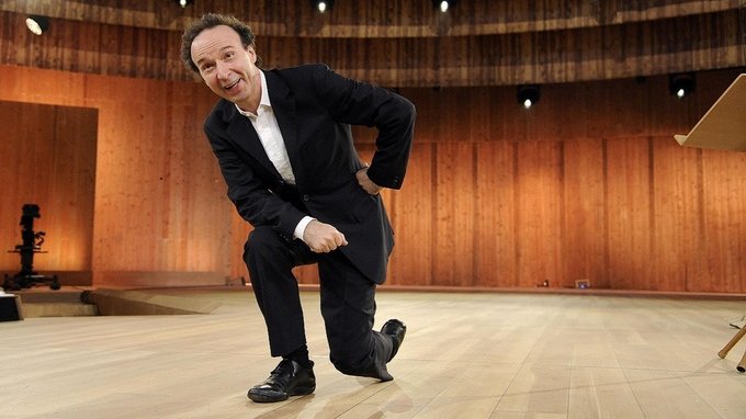 Quanto guadagna Roberto Benigni? Patrimonio e incassi del comico toscano