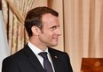 In Francia vogliono vietare la bandiera italiana (e tante altre)