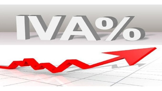 Operazioni IVA imponibili, non imponibili, esenti o escluse: classificazione ai sensi del dpr 633