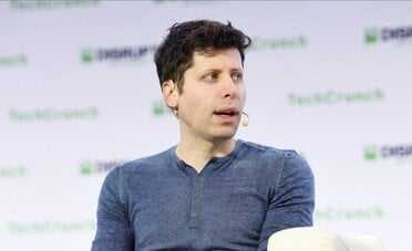 OpenAI acquisisce Glass Imaging per oltre 300 milioni di dollari. I dettagli dell'operazione