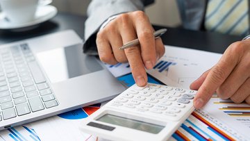 Compensazione fiscale per le criptovalute: quando è possibile