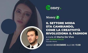 Il settore moda sta cambiando, come la creatività rivoluziona il fashion