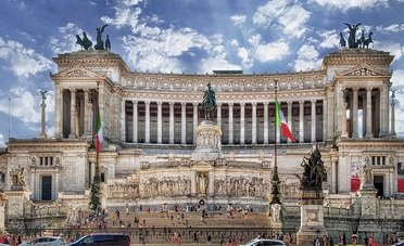 Coronavirus Italia: quanto ci è costato il lockdown in un solo mese