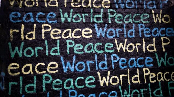 Premio Nobel per la Pace 2021, chi vincerà? Le nomination