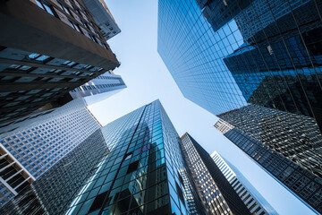 Come investire all'estero? 5 strumenti per calcolare il rischio