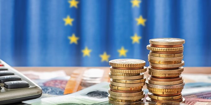 L'Europa può perdere 70 miliardi di euro in consumi