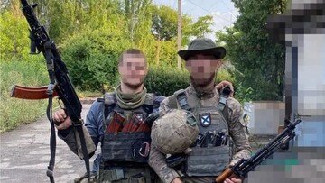 In Russia c'è rischio di guerra civile? Rdk e Libertà alla Russia, chi sono i “partigiani” anti-Putin