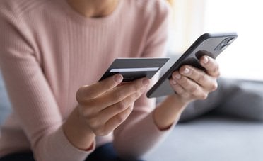 Carta di credito virtuale, come funziona e quali sono i vantaggi