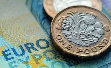 Paga il 4,70% fisso per 5 anni (massimo) l'obbligazione Goldman Sachs in sterline inglesi