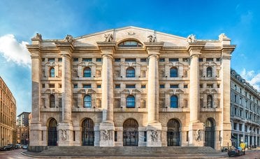 Come proteggere (e non distruggere) il capitale nei prossimi 24 mesi