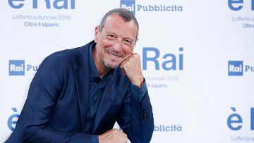 Sanremo 2022, i titoli e i testi di tutte le canzoni in gara