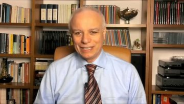 Aumento debito pubblico: con la fine della pandemia si rischia di tornare all'austerity