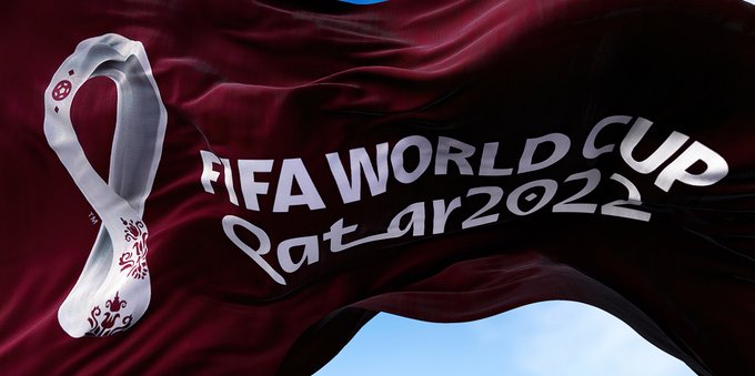 Mondiali 2022 Qatar: squadre, rose e come giocano