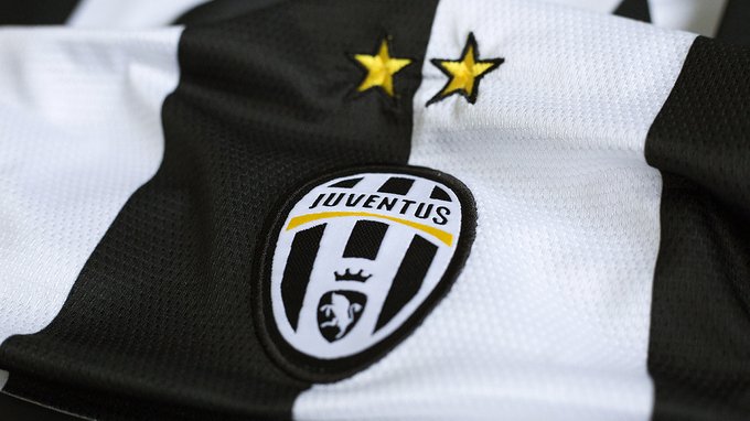 Analisi azioni Juventus: presto nuove difficoltà?