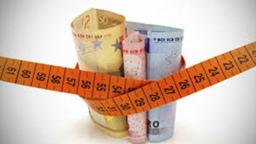 Le pensioni verranno ridotte: è l'unica soluzione per la riforma
