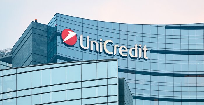 Dividendi Unicredit, un'occasione persa?