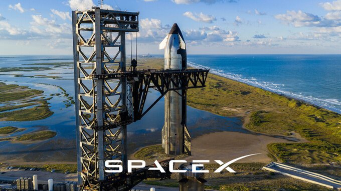 Azioni SpaceX, la bolla sta per scoppiare? Le previsioni degli analisti intervistati da Money.it si stanno avverando