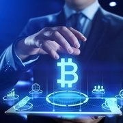 Cosa sono le Runes sulla blockchain di Bitcoin? E perché stanno destando interesse?