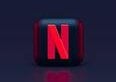 Netflix, pronta un'offerta per i diritti della prossima Champions League