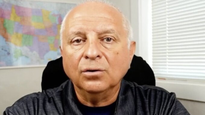 Roberto Mazzoni: Eurozona in recessione, lo scenario