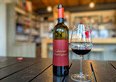 Il Cabernet Sauvignon è davvero francese? La vera storia del vitigno che ha conquistato il mondo