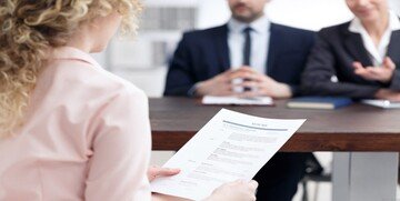 Assunzioni giovani: tutte le agevolazioni e i requisiti