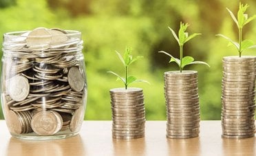 Un uomo riceve in regalo oltre €1 milione dopo che ha speso tutto per aiutare la moglie malata