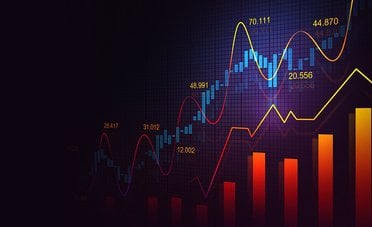 Conviene comprare i BOT a 2 mesi che il Tesoro emette oggi? 