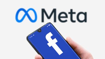 Meta vola dopo trimestrale oltre le attese: comprare o vendere il titolo?