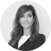 Cristina Crupi