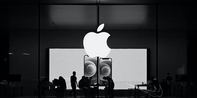 Apple: tutte le novità in arrivo nel 2022 