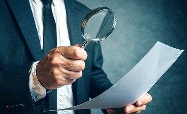 Il Fisco può controllare quanti contanti hai nascosto nella cassetta di sicurezza?