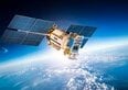 I satelliti Starlink non si limitano a illuminare il cielo. Possono anche influenzare il clima
