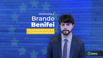 Profughi Ucraina, l'intervista a Benifei (Pd): “Ue deve dotarsi di rete d'accoglienza comune”