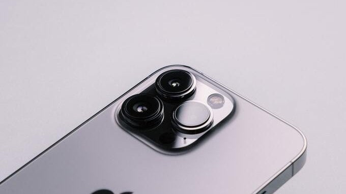iPhone comprato in America funziona in Italia? Le cose da sapere 