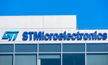 Il ritorno di Stm a Piazza Affari potrebbe aprire una finestra rara