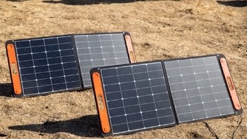 Come funziona il fotovoltaico in affitto, la soluzione per risparmiare