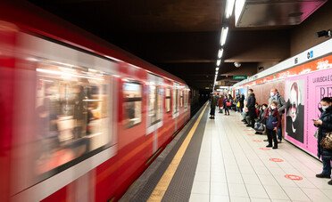 Altro che 28 novembre. Tutti gli scioperi di dicembre che fermeranno l'Italia