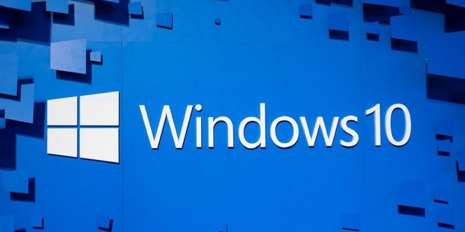 Windows 7: come aggiornare gratis a Windows 10