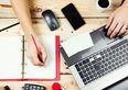 Compensazione orizzontale e verticale: differenze e funzionamento