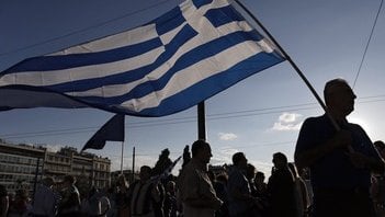 Bond euro, perché i Titoli di Stato della Grecia piacciono più dei BTP